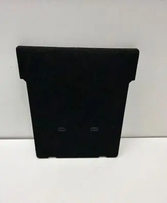 Tesla Model Y USB control unit 165678730A PGT24259053356