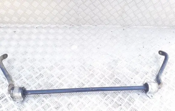 BMW 3 E46 Front anti-roll bar/sway bar