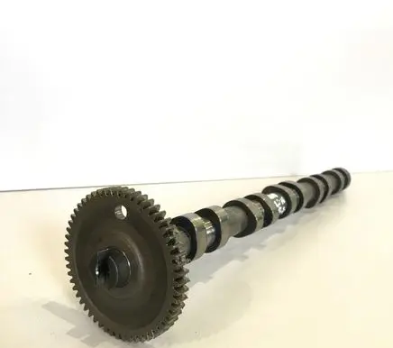 Volvo XC70 Camshaft 8642842 0125442