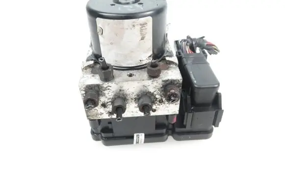 Dodge Caliber ABS Pump 00401106C300