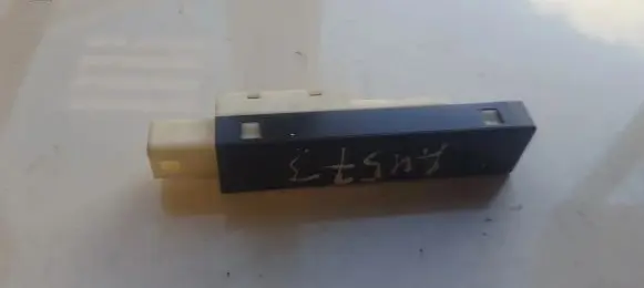 Sensor