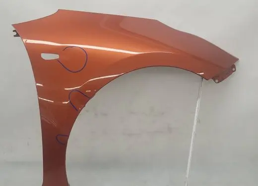 Fender