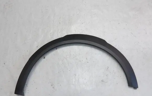 Opel Mokka B Front arch trim 