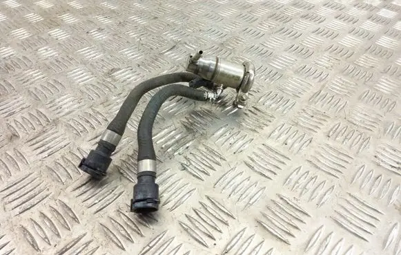 BMW 5 G30 G31 G38 AdBlue injector 8580210
