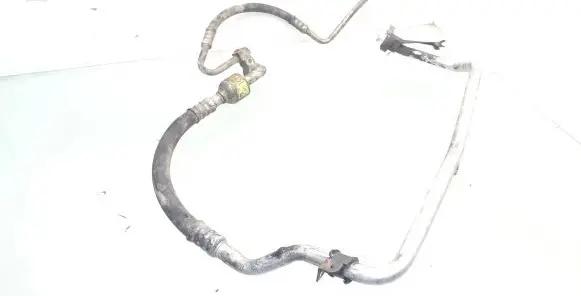 Opel Vectra C Air conditioning (A/C) pipe/hose