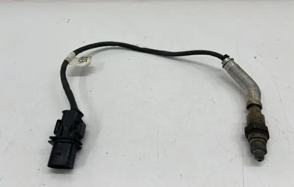 BMW 3 G20 G21 Lambda probe sensor 8659971