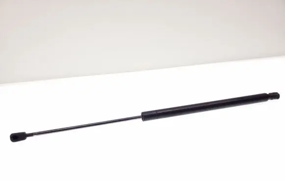 Ford S-MAX Tailgate/trunk strut/damper 6M21R406A10AD