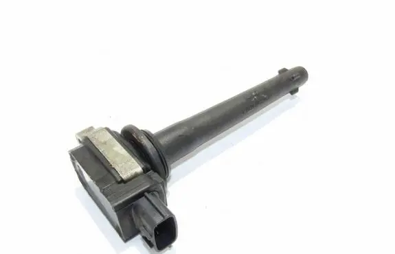 Nissan Tiida C11 High voltage ignition coil