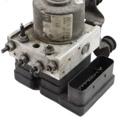 Volkswagen Golf V ABS Pump 1K0614117F 1K0907379N 10.0970-0313.3