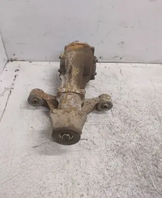Subaru Outback Rear differential KN31