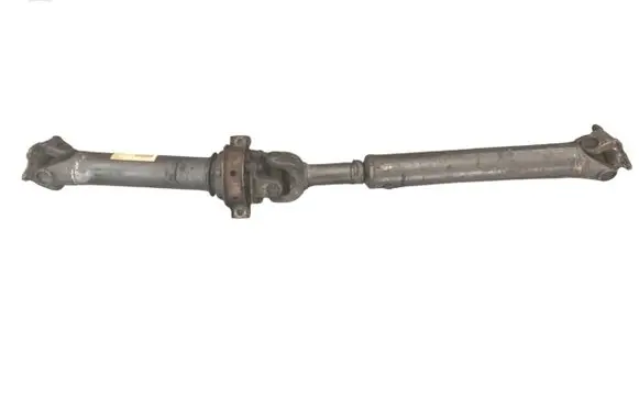 Mitsubishi Galant Eterna Front prop shaft ML130368