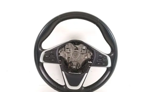 BMW 2 F46 Steering wheel 68603576877508