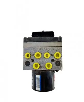 Volkswagen PASSAT B6 ABS Pump 3C0614109K