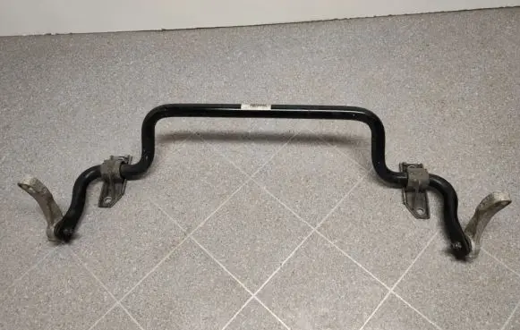Mercedes-Benz C W205 Front anti-roll bar/sway bar A2053230965
