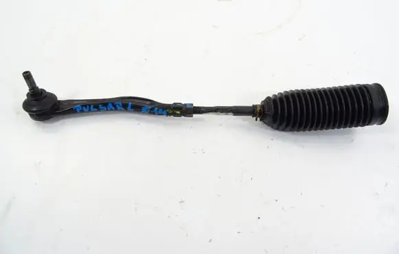 Nissan Pulsar Steering tie rod 