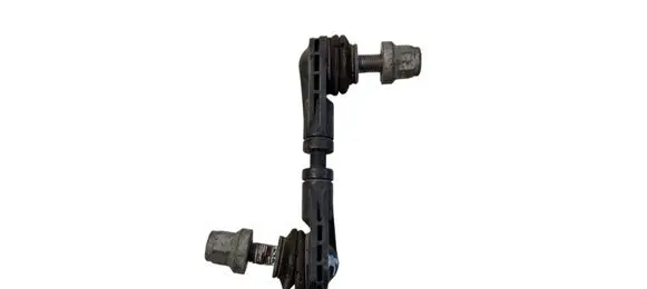 Ford Escape IV Rear anti-roll bar/stabilizer link LX615C486 LX615C486ANA QEF