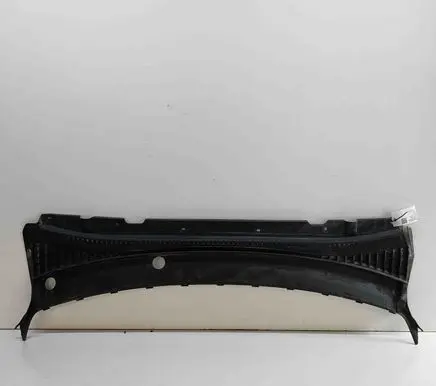 BYD Atto 3 Wiper trim SC2EM5302111A SC2EM5302111