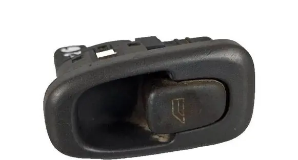 Volvo S70 V70 V70 XC Electric window control switch 9148952