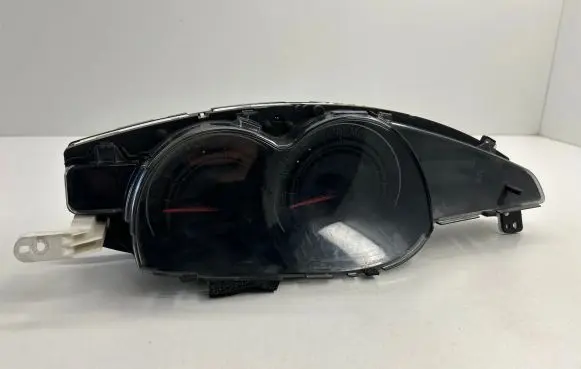 Toyota Verso Speedometer (instrument cluster) 838000F230 MB2574500467