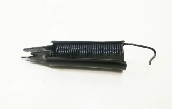 Audi A5 8T 8F Tailgate/trunk/boot tension spring 8T0827339
