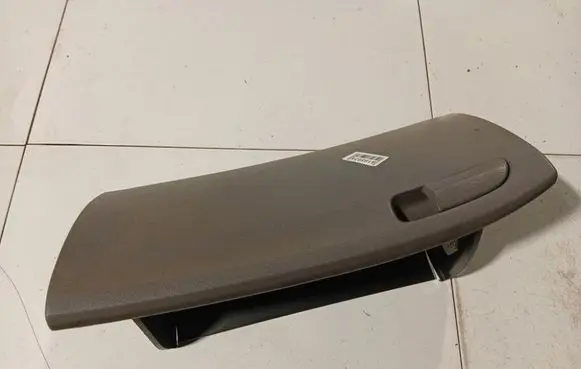 Honda Civic Glove box 77500SNAA02021 77500-SNA-A020-21