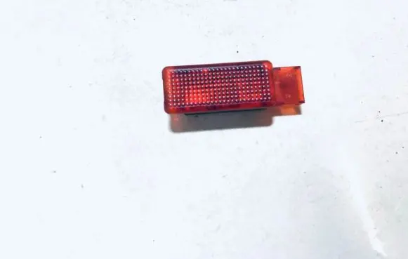 Porsche Cayenne (9PA) Other interior light 7l5947411a