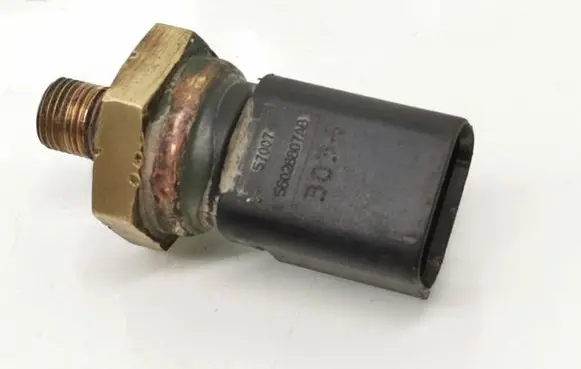 Chrysler Voyager Oil level sensor 57007 56028807AB