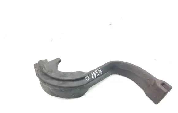 Peugeot 508 Other engine bay part 9675616780