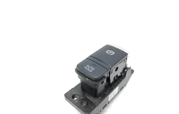 Nissan Rogue Hand parking brake switch 251756RA0A 11501250043