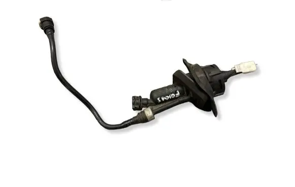 Ford Focus Clutch master cylinder 