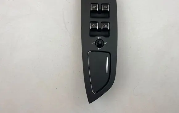 Volvo S90, V90 Electric window control switch 31415522 17W187