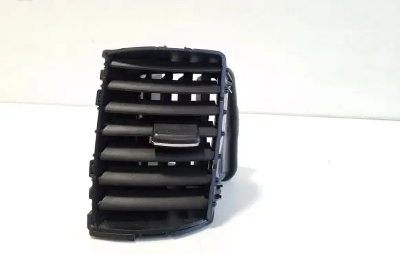 Mitsubishi Outlander Dash center air vent grill 8030A203