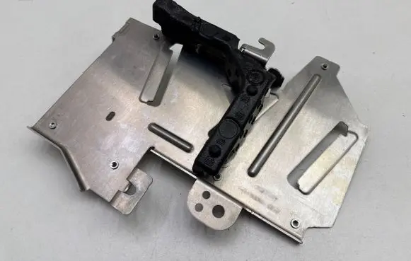 BMW 2 G42 Other interior part 6847562