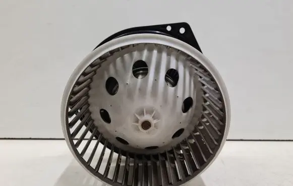 Nissan Murano Z51 Heater fan/blower A740108704