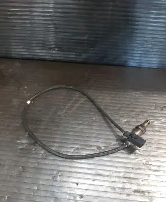 Volkswagen Golf VII Lambda probe sensor 04E906262DT