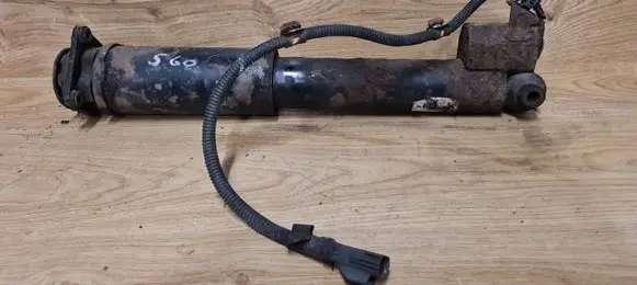 Volvo S60 Shock absorber/damper/air suspension 30680225