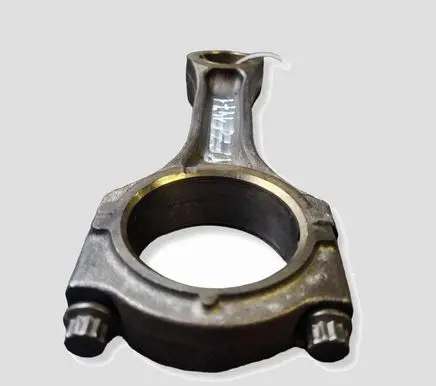Mazda 6 Connecting rod/conrod