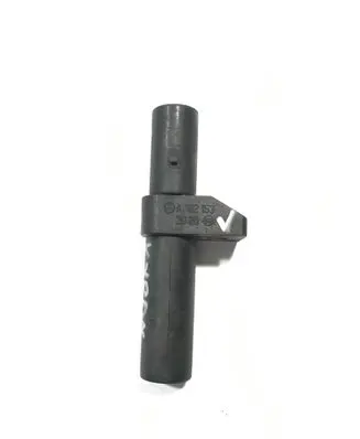 SsangYong Kyron Camshaft position sensor A162153 3028
