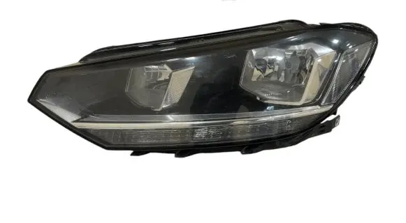 Volkswagen Touran III Headlight/headlamp 5TB941005A 030129920100