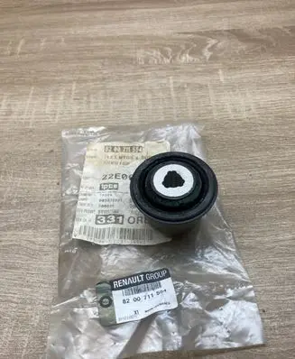 Renault Twingo II Other front suspension part 8200711554
