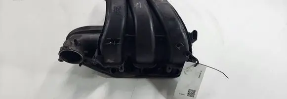 Volkswagen Up Intake manifold 04C133201H