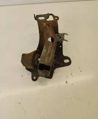 Mini Cooper Countryman R60 Other rear suspension part 9807100