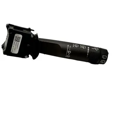 Opel Insignia A Wiper control stalk 13305523