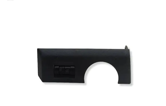 Volkswagen Transporter - Caravelle T4 Headlight level height control switch 7H1857189