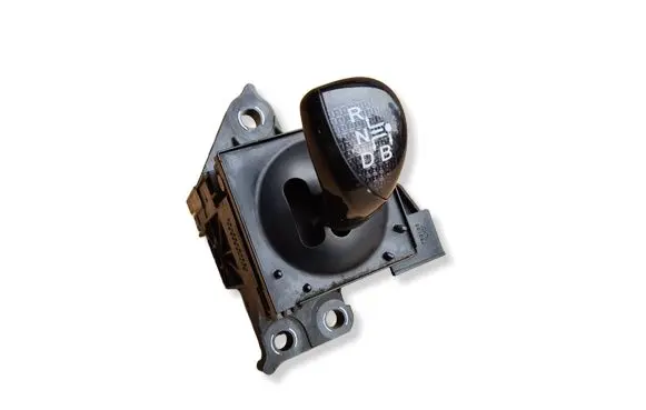 Toyota Auris E180 Gear shifter/selector 750583