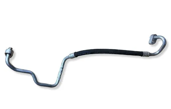 Mercedes-Benz CLS C257 Air conditioning (A/C) pipe/hose A2138308604