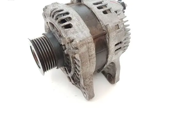 Mitsubishi Outlander Generator/alternator 1800A431 A2TX5781