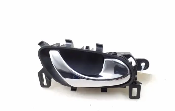 Nissan Qashqai Front door interior handle 806704EA0A