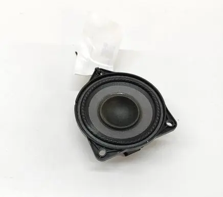Porsche Panamera (970) Front door speaker 7PP035415F