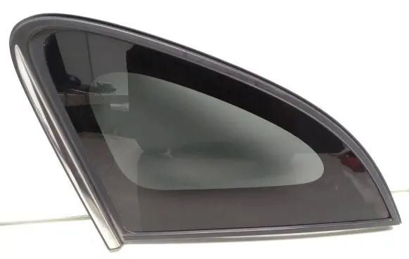 Mitsubishi ASX Rear side window 43R007953 A00234510A